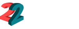 22Bet Portugal
